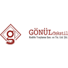 GONUL TEKSTIL