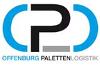 OFFENBURG PALETTENLOGISTIK