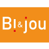 BI&JOU BIETJOU BEEJOO