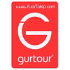 GURTOUR TURIZM VE SEYAHAT LTD.STI