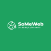 SOMEWEB