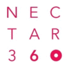 NECTAR 360