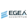 EGEA ALUMINYUM SAN. VE TIC. LTD. ŞTI.