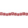 MEDIAVERSA