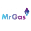 MR GAS