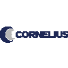 CORNELIUS ELECTRONICS