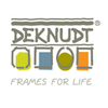 DEKNUDT FRAMES