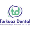 TURKUAZ DENTAL