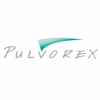 PULVOREX