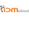 IDM MEDIMED