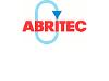 ABRITEC AG