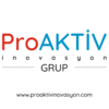 PROAKTIV