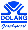 DOLANG GEOPHYSICAL SRL