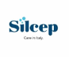 SILCEP