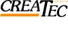 CREATEC GMBH & CO.KG