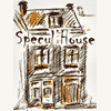 SPÉCUL'HOUSE