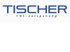 TISCHER CNC-ZERSPANUNG