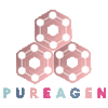 PUREAGEN®