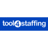 SAS SFBA TOOL4STAFFING