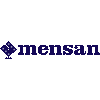 MENSAN MENTEŞE