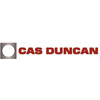 CAS DUNCAN