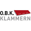 OBK KLAMMERN SHOP