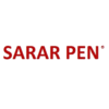 SARAR PEN