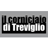 IL CORNICIAIO DI TREVIGLIO