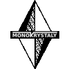 MONOKRYSTALY, S.R.O.