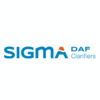 SIGMADAF CLARIFIERS