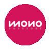 MONOPOPSTORE