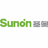 SUNON OFFICE FURNITURE CO., LTD.