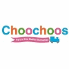 CHOOCHOOS DAY NURSERY CANTERBURY