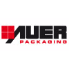 AUER PACKAGING UNGARN