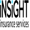 INSIGHT INSURANCE SERVICES