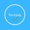 LLAVEPAQ