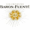 CHAMPAGNE BARON FUENTE