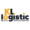 KL LOGISTICS (SLOVAKIA)