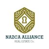 NAZCA ALLIANCE REAL ESTATE COMPANY