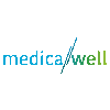 MEDICAWELL