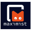 MAXIMIST LIMITED