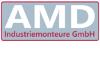 AMD INDUSTRIEMONTEURE GMBH