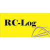 RC-LOG D.O.O.