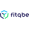 FITQBE