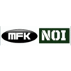 MFK PETROL