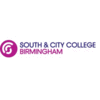 SOUTH & CITY COLLEGE BIRMINGHAM