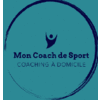 MON COACH DE SPORT