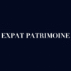 EXPAT PATRIMOINE