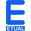 ETUAL ENGINEERING COMPANY