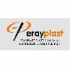 ERAYPLAST PLASTIK AMBALAJ TEKSTIL SAN. VE DIS TIC LTD. STI